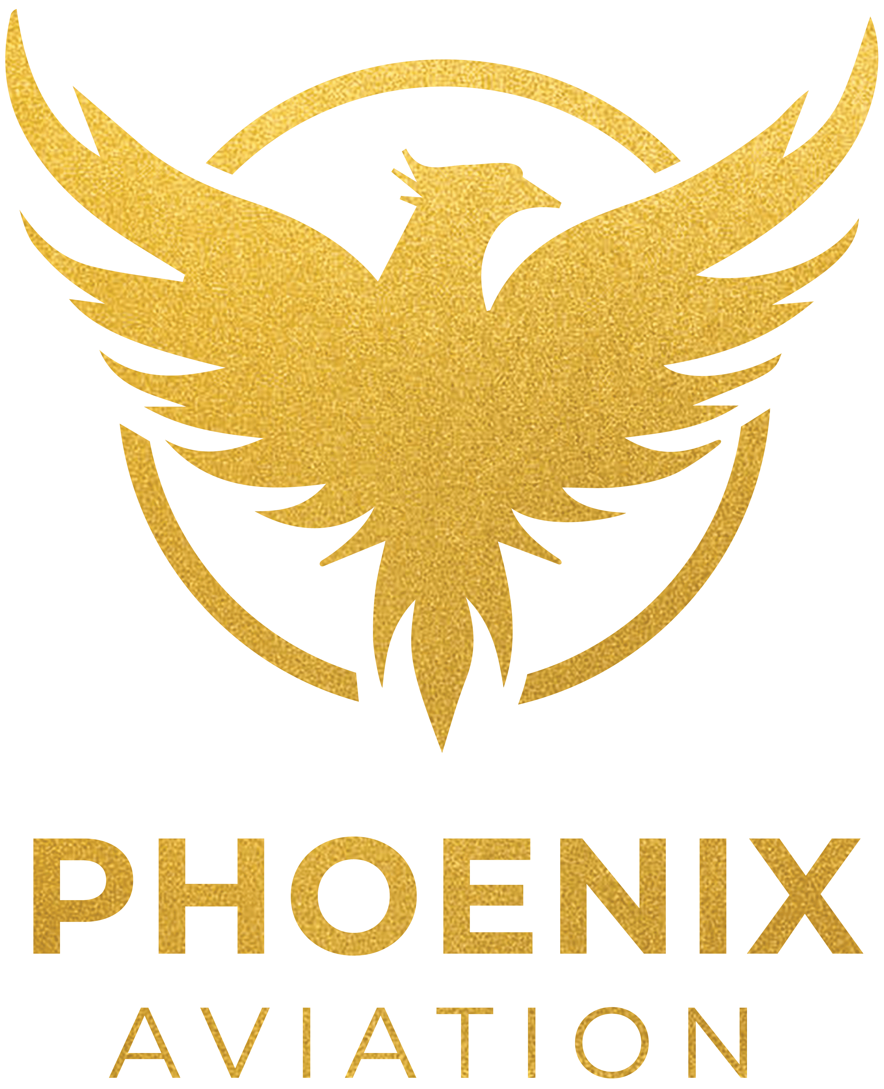 Phoenix Aviation